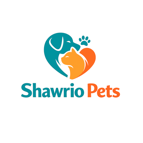 Shawrio Pets 